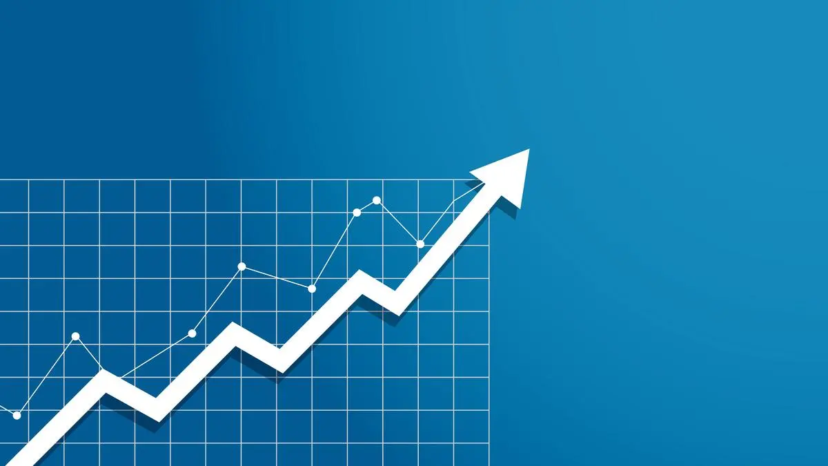 MAS Financial Services Q2 Results: Profit rises 22% to Rs 110 cr