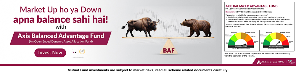 Axis Axis Balanced Advantage Fund_Bull & Bear Jan25_1000 x 250
