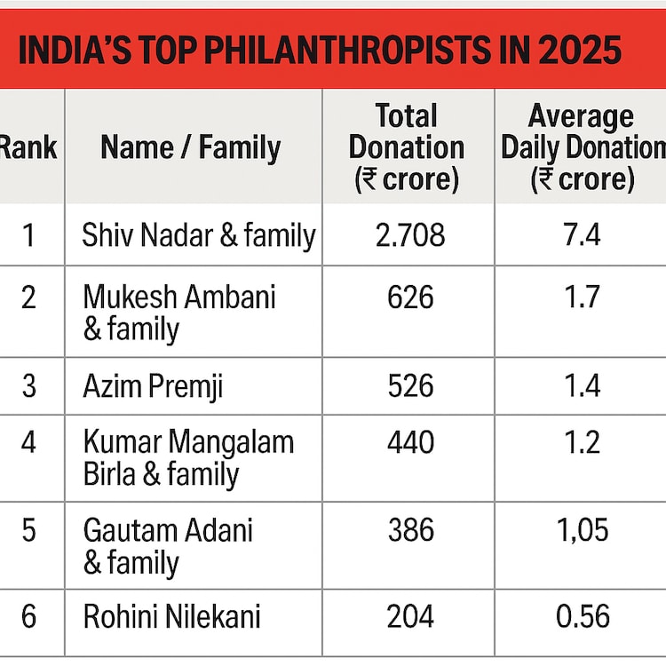 a9647ac7-2f8e-42c6-b37e-cd203dae8747_0