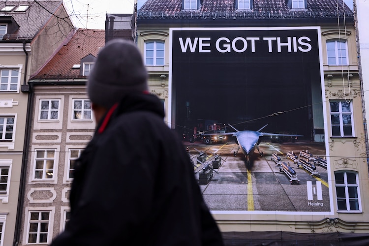 reuters_2026newsml_rc2bkja7dlkh1715458807_7reuters