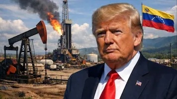 whatsapp_image_2026-03-10_at_8