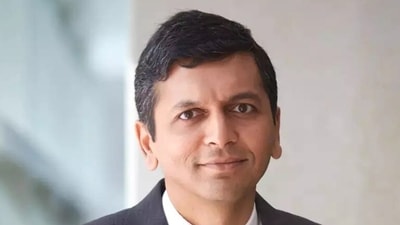 Middle East crisis: Abhishek Lodha has said that the company saw a sales shortfall in March from NRIs based in the Middle East, along with some moderation in deal closures in the luxury segment, as homebuyers reacted to the sudden developments. (File Photo )