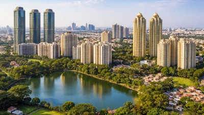 Last year, the Supreme Court ruled that tenants under valid agreements cannot dispute ownership or claim adverse possession. (Picture for representational purposes only) (ChatGPT generated image) Last year, the Supreme Court ruled that tenants under valid agreements cannot dispute ownership or claim adverse possession. (Picture for representational purposes only) (ChatGPT generated image)