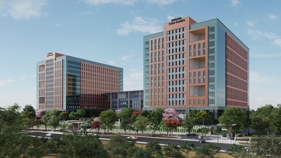 Bengaluru-based Brigade Group has signed a JDA for an 8.63-acre parcel in Gunjur to develop a 39-acre residential township, the company said. (Picture for representational purposes) (File Photo ) Bengaluru-based Brigade Group has signed a JDA for an 8.63-acre parcel in Gunjur to develop a 39-acre residential township, the company said. (Picture for representational purposes) (File Photo )