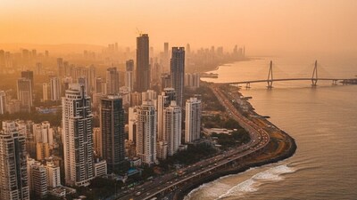 Mumbai real estate news:  The Mumbai civic body, the Brihanmumbai Municipal Corporation (BMC)'s standing committee, has put its proposed amnesty scheme on hold. (Picture for representational purposes only). (Gemini Generated Photo)