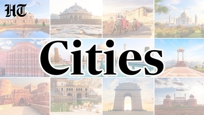 After HC stay, DTCP halts Stilt+4 nods, seeks infra and fund details