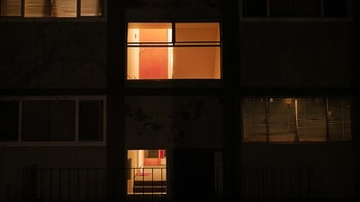 Social media users shared various comments in response to the Bengaluru buyer’s Reddit post. (Representative image). (Unsplash)