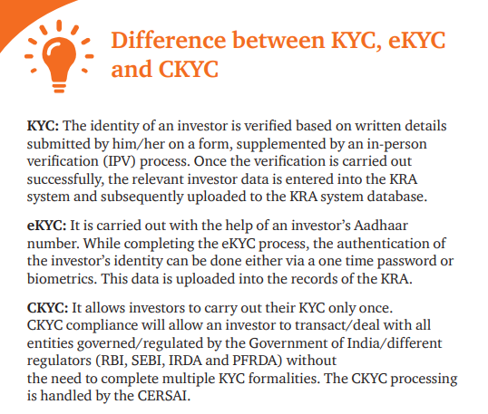 kyc_difference