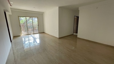 MHADA lottery 2026 has received more than 16,400 applications in two weeks after announcing the housing draw. (Picture for representational purposes only) (File Photo MHADA)