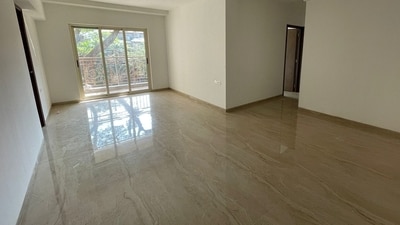 MHADA lottery 2026 has received more than 30,000 applications in a week after announcing the housing draw for 2,640 affordable homes in the Mumbai real estate market. (Picture for representational purposes only) (File Photo MHADA)