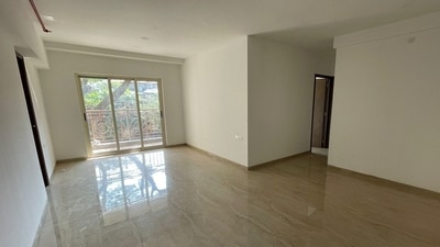 MHADA lottery 2026's last date for application has been extended up to May 14, 2026, and the results for the housing draw will be announced on June 5. (Picture for representational purposes only) (File Photo MHADA)