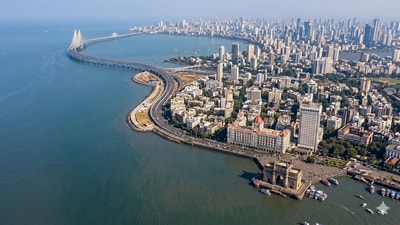 Mumbai real estate: The Mumbai Civic body, also known as the Brihanmumbai Municipal Corporation (BMC), is expected to table a key policy framework, or amnesty scheme, on April 8 to grant OC to thousands of housing societies in Mumbai. (Picture for representational purposes only) (Gemini Generated Photo )