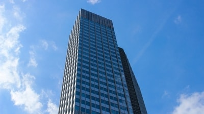 WeWork has leased 2 lakh sq ft of office space in Pune’s Wakad for over  ₹161 crore, according to documents accessed by Propstack. (Representational photo) (Pixabay)