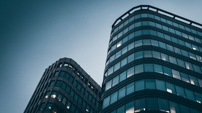 Real estate firm RMZ Corp plans to invest over $35 billion over the next five years in data centres, AI factories, mixed-use commercial offices and housing projects, the company said on April 13. (Representational photo) (Pixabay) Real estate firm RMZ Corp plans to invest over $35 billion over the next five years in data centres, AI factories, mixed-use commercial offices and housing projects, the company said on April 13. (Representational photo) (Pixabay)