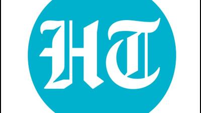 HC paves the way for redevelopment of Wadala society