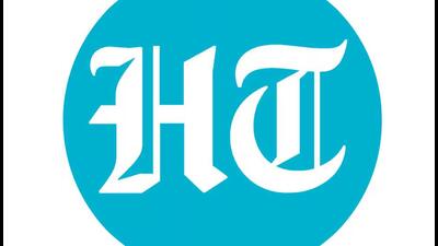 MMRDA rolls out 3 land compensation options for Mumbai 3.0 project