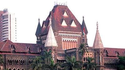 No eviction after tenant buys share in property: HC