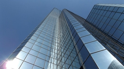 Welspun Enterprises Ltd has leased 4.5 lakh sq ft of commercial office space in Radius IT Park in Pune's Hinjewadi for over  ₹82 crore. (Picture for representational purposes only) (Pexels Photo )