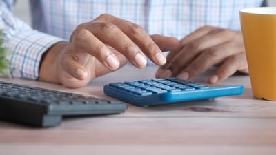 The new Labour Code is expected to reshape the way salaried professionals structure their income and, more importantly, how they make one of life’s biggest financial decisions, whether to rent or buy a home. (Photo for representational purposes only) (Unsplash ) The new Labour Code is expected to reshape the way salaried professionals structure their income and, more importantly, how they make one of life’s biggest financial decisions, whether to rent or buy a home. (Photo for representational purposes only) (Unsplash )