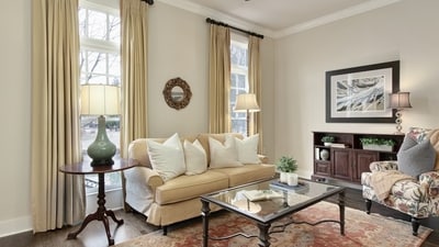 Buying the property you’re renting? Don’t let familiarity lower your guard or lead to overpaying, treat it like any other purchase and carry out full due diligence before proceeding (Unsplash)