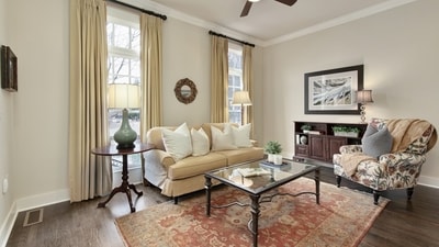 Delhi-based Omaxe Group will invest over  ₹250 crore in a premium housing project in Lucknow through subsidiary Omaxe Garv Buildtech Pvt Ltd. (Picture for representational purposes) (Unsplash)