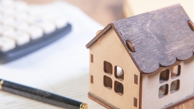 When you sell a property, capital gains arise. However, you can save on paying taxes on capital gains by utilising certain provisions of the Income Tax Act. (Photo for representational purposes only) (Pixabay)