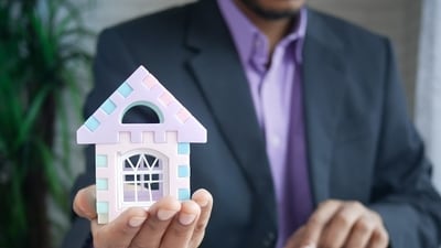 For NRIs, a more prudent strategy is to adopt a long-term investment horizon, focus on high-quality assets in prime markets, stagger investments rather than committing large sums at once, (Photo for representational purposes only) (Unsplash)