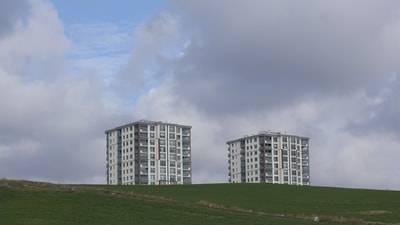 While overall land deals activity declined from 143 transactions in FY2025 to 111 in FY2026, land acquisition by listed players remained resilient, an analysis by Anarock has shown. (Photo for representational purposes only) (Unsplash)