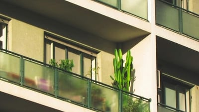 A growing segment of Indian investors is looking beyond domestic markets. Cross-border real estate, once perceived as complex and exclusive, is gradually entering the mainstream. (Photo for representational purposes only) (Pexels)