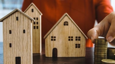 New real estate investors are shifting from long-term holding to purposeful ownership, prioritising flexibility and goal alignment. (Photo for representational purposes only) (Pexels)