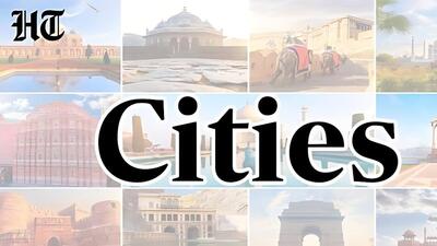 Rental values are the amount a property can generate in rent over a specific period, and form the basis for the calculation of property tax (HT)