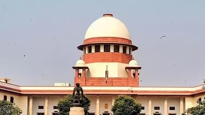 The Supreme Court made it clear on April 29 that its objective was to ensure that 22,000 homebuyers of the ailing Unitech Ltd got their dream homes.