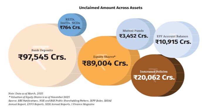 screenshot_2026-04-12_093930_1