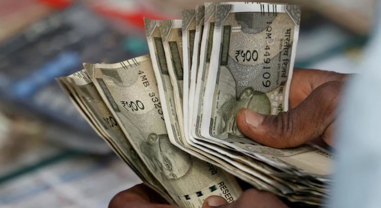 screenshot_2026-04-12_104654