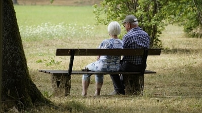 Primus Senior Living has partnered with Gopalan Enterprises to launch a  ₹450 crore senior housing project in Bengaluru for over 300 senior families, the company said. ( Picture for representational purposes) (Pixabay)