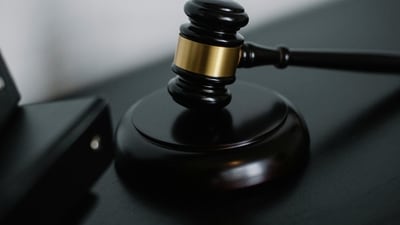 UPRERA has cautioned homebuyers against misleading schemes such as ‘assured returns’ and ‘fixed monthly rental income before possession’ (Photo for representational purposes only) (Pexels)