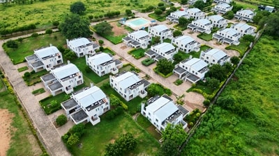 The Greater Bengaluru Authority (GBA) will conduct the second round of its ‘My e-Khata, My Hakku’ campaign across 52 locations in Bengaluru today, May 23, (Picture for representational purposes only) (AI generated image using ChatGPT) The Greater Bengaluru Authority (GBA) will conduct the second round of its ‘My e-Khata, My Hakku’ campaign across 52 locations in Bengaluru today, May 23, (Picture for representational purposes only) (AI generated image using ChatGPT)