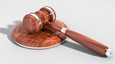 Appellate tribunal NCLAT has set aside an NCLT order that allowed insolvency proceedings against realty firm Embassy Development. (Photo for representational purposes only) (Representative image/Pixabay )
