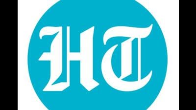 Joint CEO of MHADA in dock for undervaluing land in 2012, causing stamp duty loss