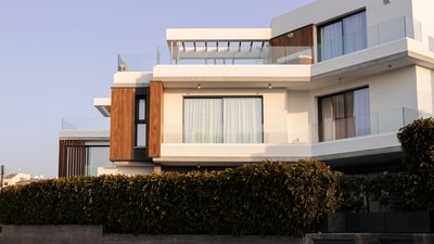 South Delhi continued to outperform the broader housing market, with luxury floor prices rising by up to 32% in the first quarter of 2026, according to the report. (Photo for representational purposes only) (Pexels)