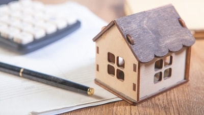 A Bengaluru landlord lost a confirmed tenant after the tenant learned the owner was an NRI and backed out over the requirement to deduct 30% TDS on rent and file it with the government. (Photo for representational purposes only) (Pixabay)