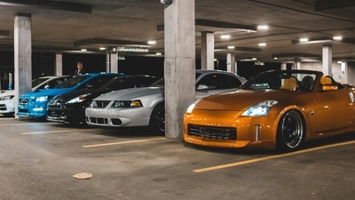 Who pays for vehicle damage if the basement parking area gets flooded? Legal experts say homebuyers can approach RERA within five years of possession to seek remedies for structural defects, such as faulty drainage. (Photo for representational purposes only) (Pixabay)