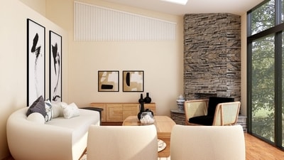 A Bengaluru tenant’s ordeal has sparked a debate over fairness and legal clarity in the city’s rental market after he lost a significant portion of his security deposit, along with the token amount, within hours of paying it. (Photo for representational purposes only) (Unsplash)