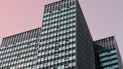 Concentrix Daksh Services India Private Limited has leased 1.6 lakh sq ft of office space in Gurugram at a monthly rent of  ₹1.53 crore. (Photo for representational purposes only) (Unsplash)