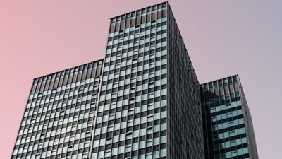 Uber India Systems has leased nearly 9 lakh sq ft of office space in Hyderabad for  ₹839 crore over 10 years. (Photo for representational purposes only) (Unsplash)