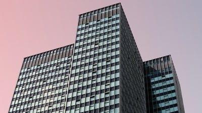 Intuit India Product Development Centre Private Limited has leased 6.31 lakh sq ft of office space in Bengaluru for 10 years at a monthly rent of  ₹6.13 crore. (Photo for representational purposes only) (Unsplash)