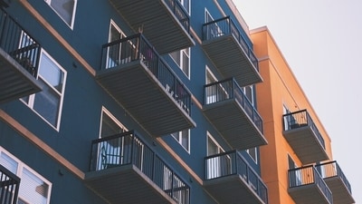 The residential segment is showing signs of recalibration after a prolonged growth cycle, with sales and new launches moderating in Q1 2026 amid cyclical consolidation and cautious buyer sentiment, the Knight Frank-Naredco report has said. (Unsplash)