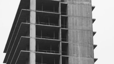 NCR stalled real estate projects: Alpha Corp Development Ltd will invest around  ₹750 cr to complete three housing and commercial developments in Greater Noida and Gurugram over the next four years. (Representational image) (Pixabay)