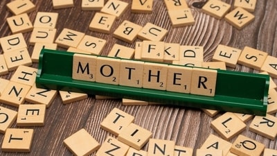 Joint property ownership with your mother can offer home loan benefits, but experts advise carefully evaluating the tax and legal implications  (Photo for representational purposes only) (Unsplash)