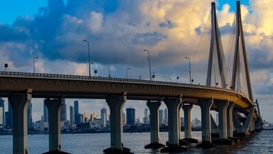 Adani Realty, Lodha Developers, and JSW Realty and Infrastructure, are competing for the city’s largest cluster redevelopment projects floated by MHADA. (Photo for representational purposes only) (Unsplash) Adani Realty, Lodha Developers, and JSW Realty and Infrastructure, are competing for the city’s largest cluster redevelopment projects floated by MHADA. (Photo for representational purposes only) (Unsplash)
